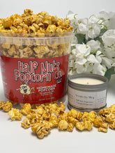 Load image into Gallery viewer, Rotary Fundraiser Bundle