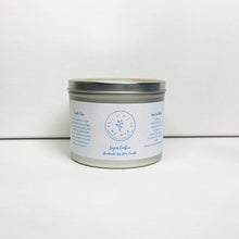 Load image into Gallery viewer, Sugar Cookie Soy Wax Candle