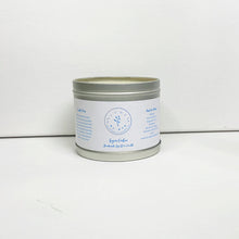 Load image into Gallery viewer, Sugar Cookie Soy Wax Candle