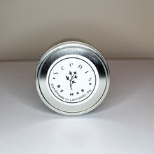 Load image into Gallery viewer, Blackberry Wine Soy Wax Candle - Scents by Meg