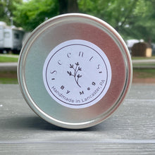Load image into Gallery viewer, Citronella Soy Wax Candles - Scents by Meg