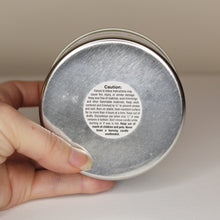 Load image into Gallery viewer, Daffodil Indulgence Soy Wax Candle - Scents by Meg