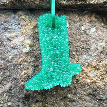 Load image into Gallery viewer, Fresh and Clean Scented Air Freshener - Scents by Meg