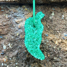 Load image into Gallery viewer, Fresh and Clean Scented Air Freshener - Scents by Meg