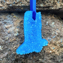 Load image into Gallery viewer, New Car Scented Air Freshener - Scents by Meg