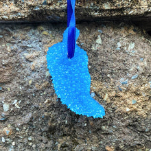 Load image into Gallery viewer, New Car Scented Air Freshener - Scents by Meg