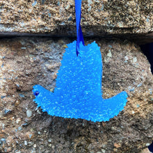 Load image into Gallery viewer, New Car Scented Air Freshener - Scents by Meg