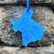 Load image into Gallery viewer, New Car Scented Air Freshener - Scents by Meg