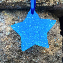 Load image into Gallery viewer, New Car Scented Air Freshener - Scents by Meg