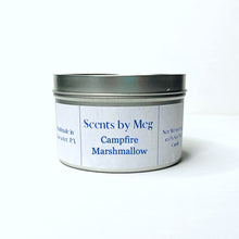 Load image into Gallery viewer, 6oz Soy Wax Candle
