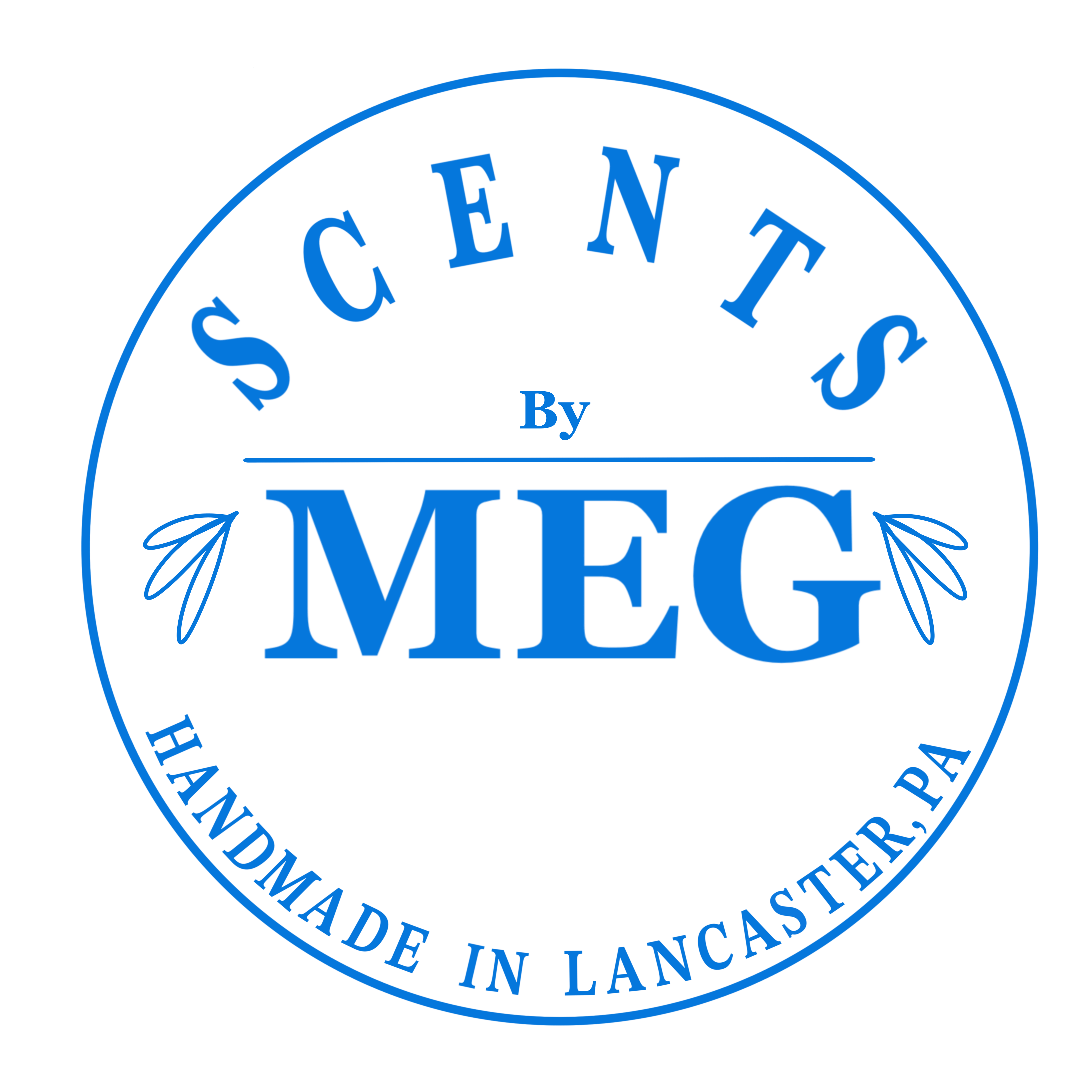 scents-by-meg-scents-by-meg