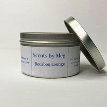 Load image into Gallery viewer, 6oz Soy Wax Candle
