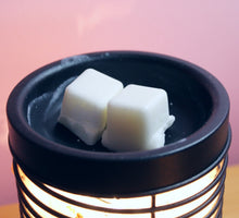 Load image into Gallery viewer, Morning Coffee Soy Wax Melt - Scents by Meg
